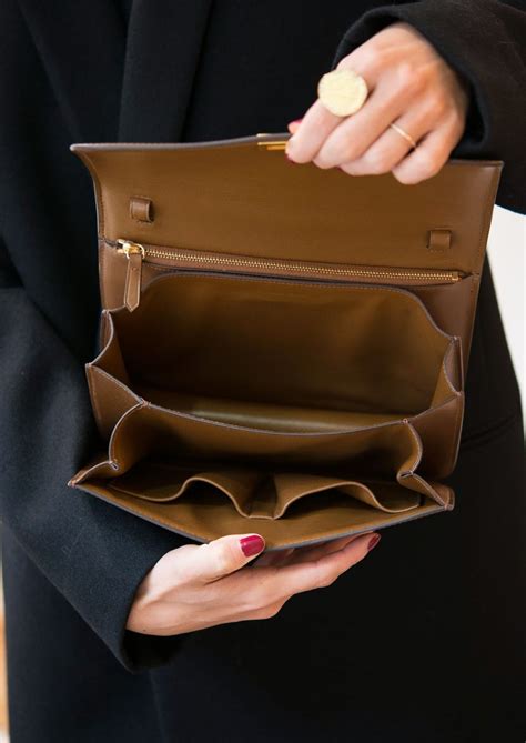 Ophidia Mini Bag 772314-1.jpg
